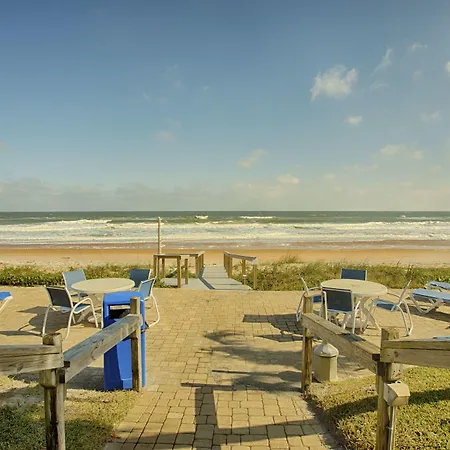 Coral Sands Inn-2